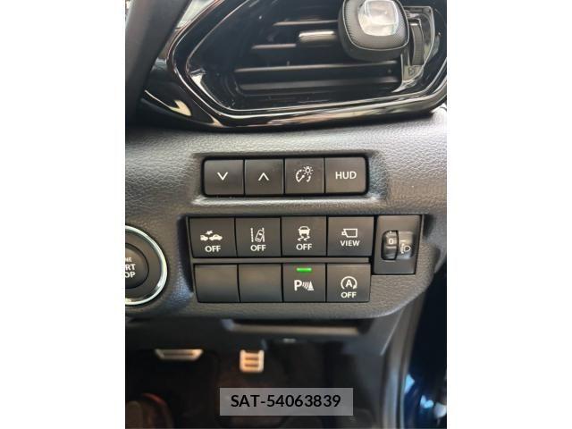 Suzuki Fronx 2025-12 7327234-16