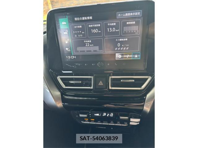 Suzuki Fronx 2025-12 7327234-17