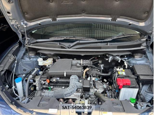 Suzuki Fronx 2025-12 7327234-22