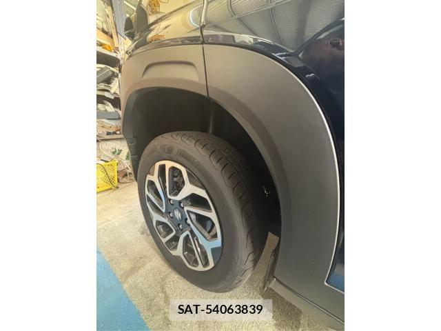 Suzuki Fronx 2025-12 7327234-4