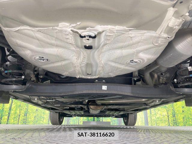 Suzuki Fronx 2024-10 7357889-18