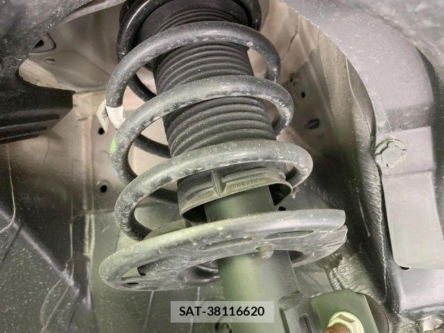 Suzuki Fronx 2024-10 7357889-19