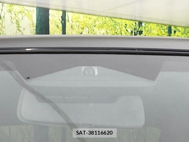 Suzuki Fronx 2024-10 7357889-2