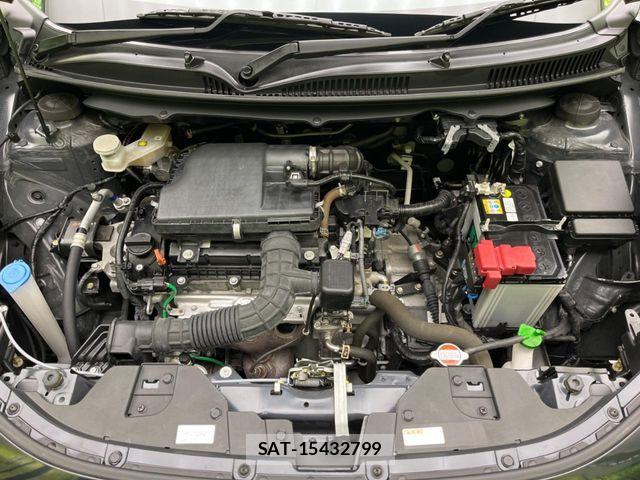 Suzuki Fronx 2024-11 7500705-17