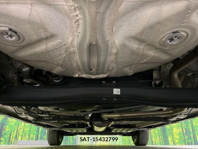 Suzuki Fronx 2024-11 7500705-18