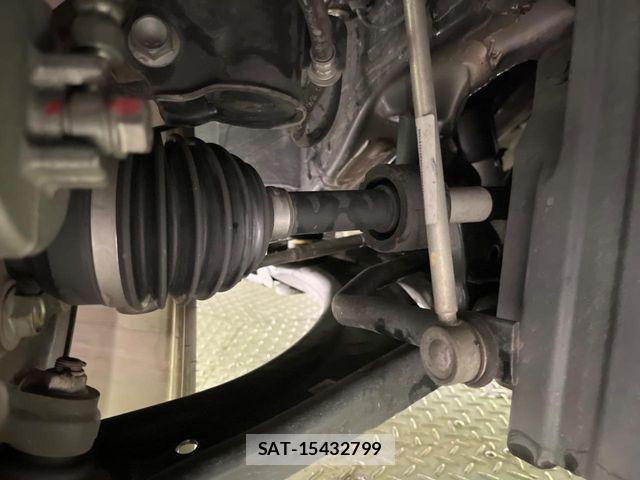 Suzuki Fronx 2024-11 7500705-19