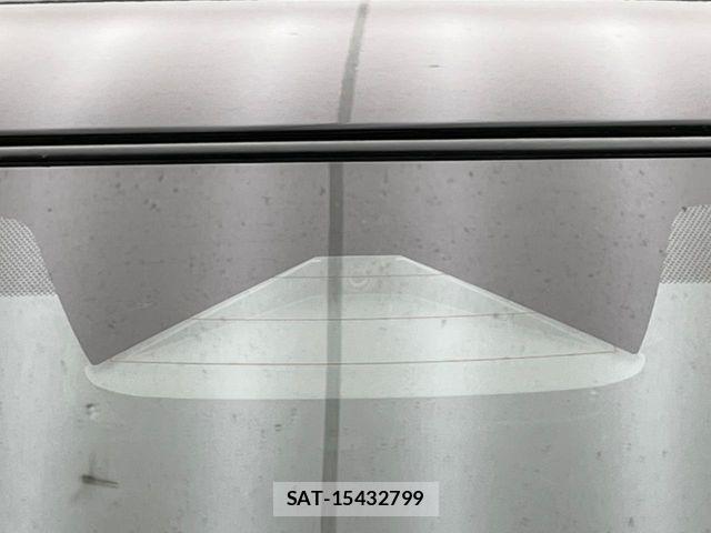 Suzuki Fronx 2024-11 7500705-2