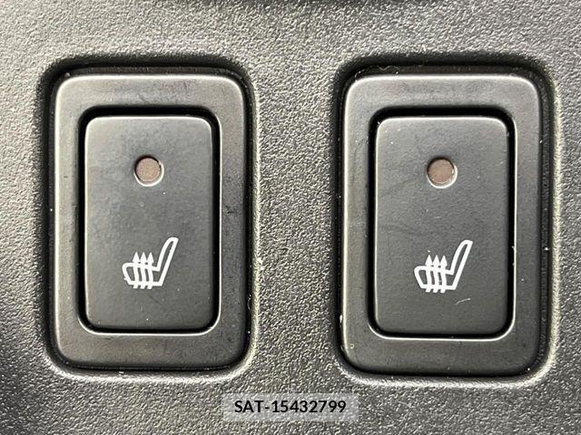 Suzuki Fronx 2024-11 7500705-5