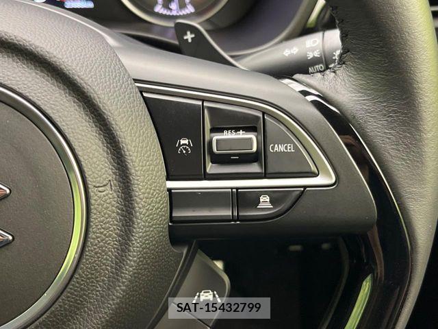 Suzuki Fronx 2024-11 7500705-6