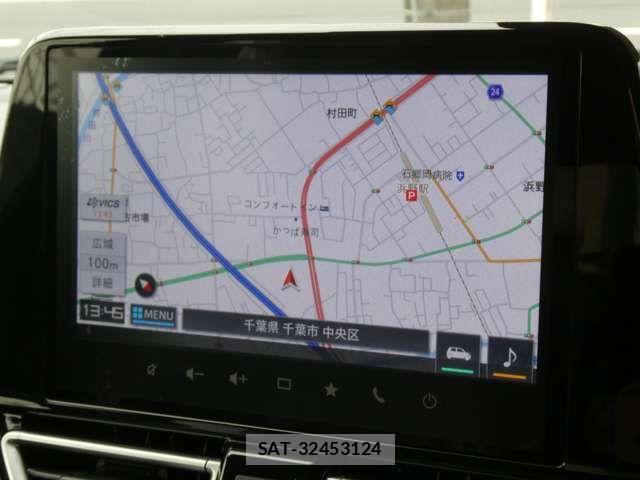 Suzuki Fronx 2026-03 7500702-1