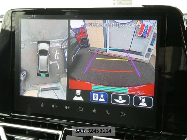 Suzuki Fronx 2026-03 7500702-2