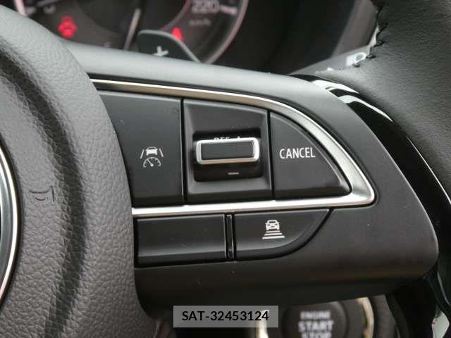 Suzuki Fronx 2026-03 7500702-3