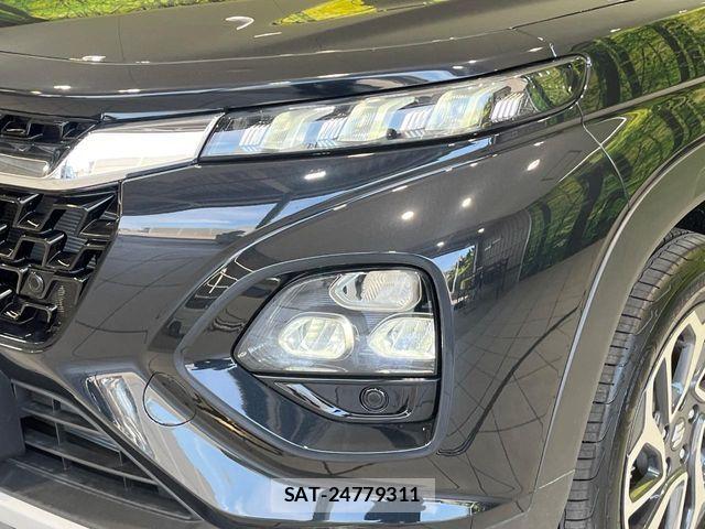 Suzuki Fronx 2026-01 7562161-11