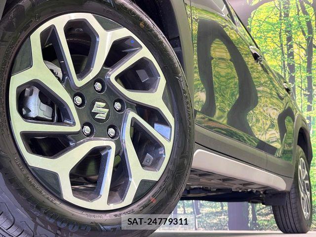 Suzuki Fronx 2026-01 7562161-12