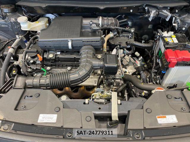 Suzuki Fronx 2026-01 7562161-17