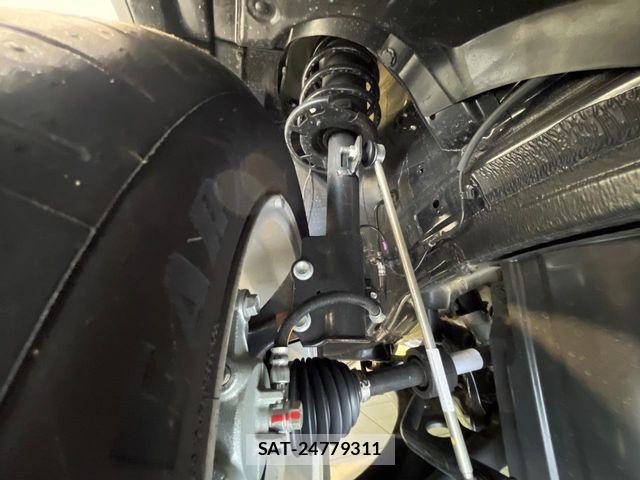 Suzuki Fronx 2026-01 7562161-19