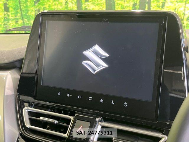 Suzuki Fronx 2026-01 7562161-2