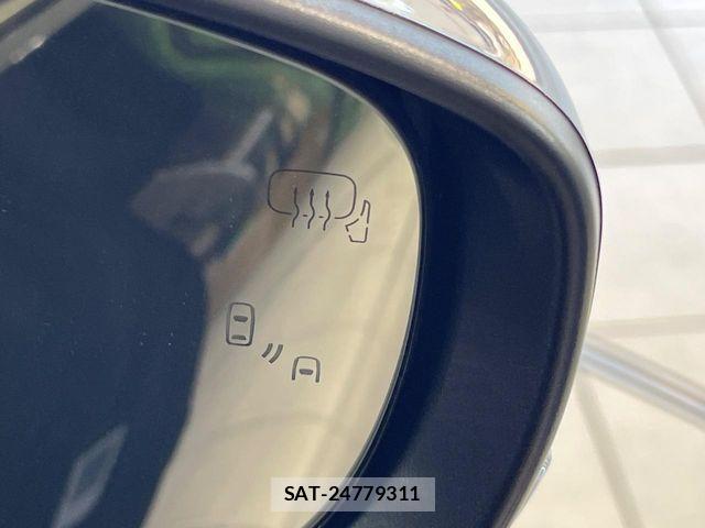 Suzuki Fronx 2026-01 7562161-4