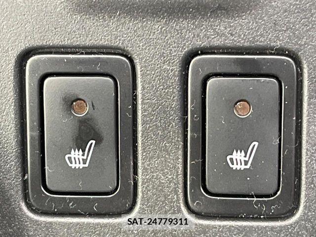 Suzuki Fronx 2026-01 7562161-5