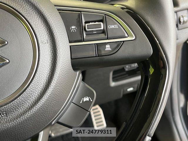 Suzuki Fronx 2026-01 7562161-6