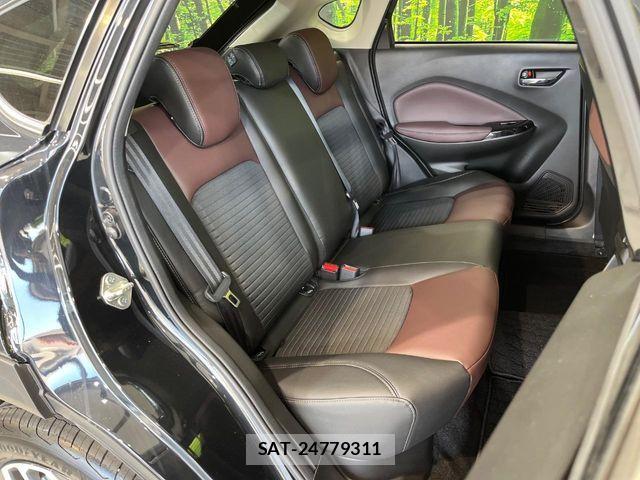 Suzuki Fronx 2026-01 7562161-8