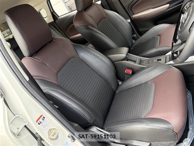 Suzuki Fronx 2024-12 7616757-13