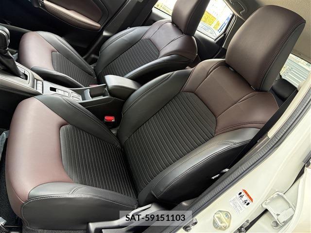 Suzuki Fronx 2024-12 7616757-15
