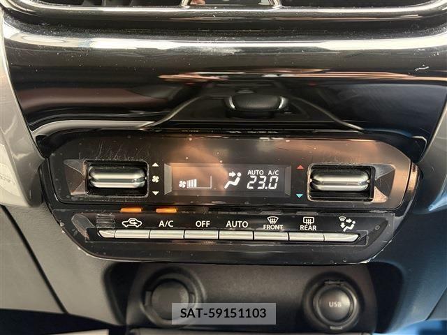 Suzuki Fronx 2024-12 7616757-22