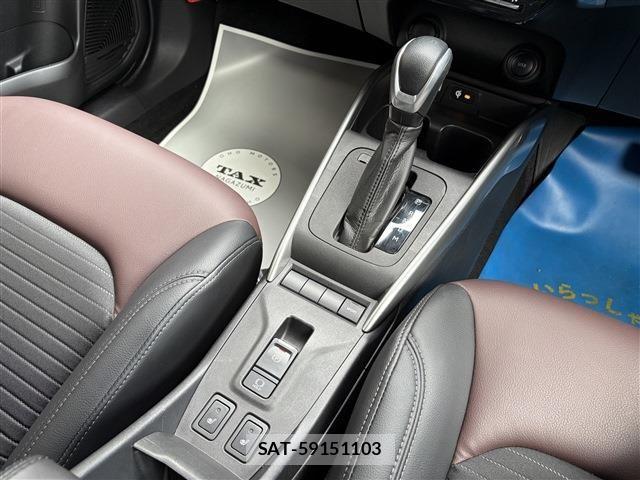 Suzuki Fronx 2024-12 7616757-23
