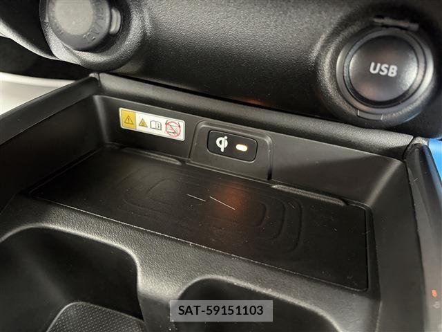 Suzuki Fronx 2024-12 7616757-24