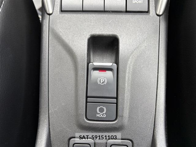 Suzuki Fronx 2024-12 7616757-25