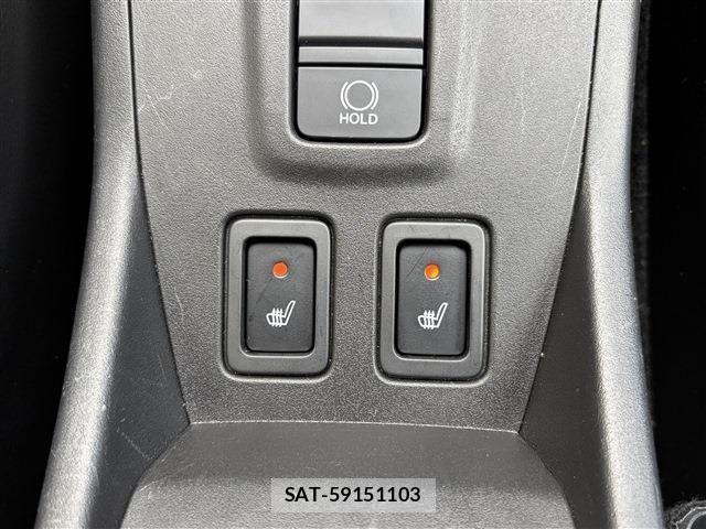 Suzuki Fronx 2024-12 7616757-26