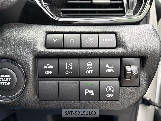 Suzuki Fronx 2024-12 7616757-28