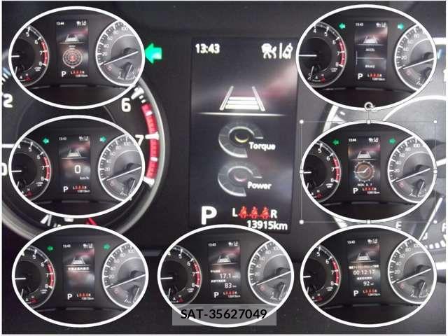 Suzuki Fronx 2025-02 7616754-10