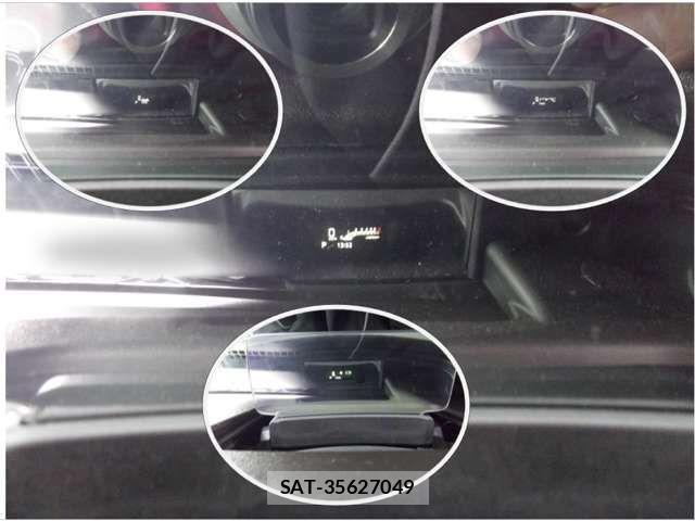 Suzuki Fronx 2025-02 7616754-11
