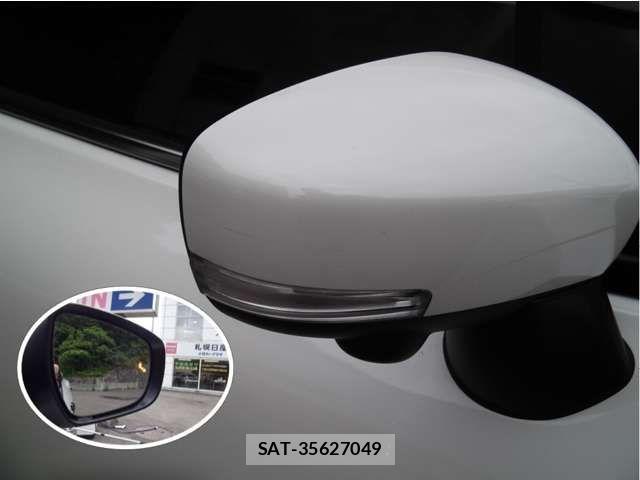 Suzuki Fronx 2025-02 7616754-12