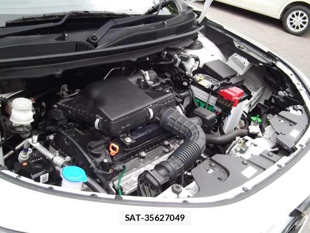 Suzuki Fronx 2025-02 7616754-13