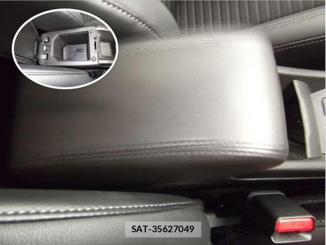Suzuki Fronx 2025-02 7616754-15