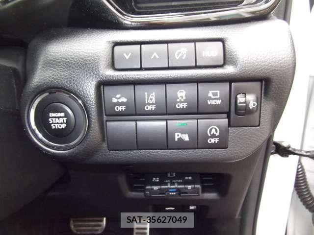 Suzuki Fronx 2025-02 7616754-3