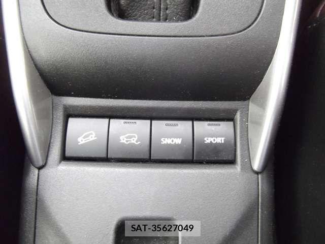 Suzuki Fronx 2025-02 7616754-4