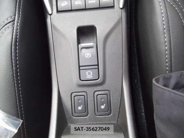 Suzuki Fronx 2025-02 7616754-6