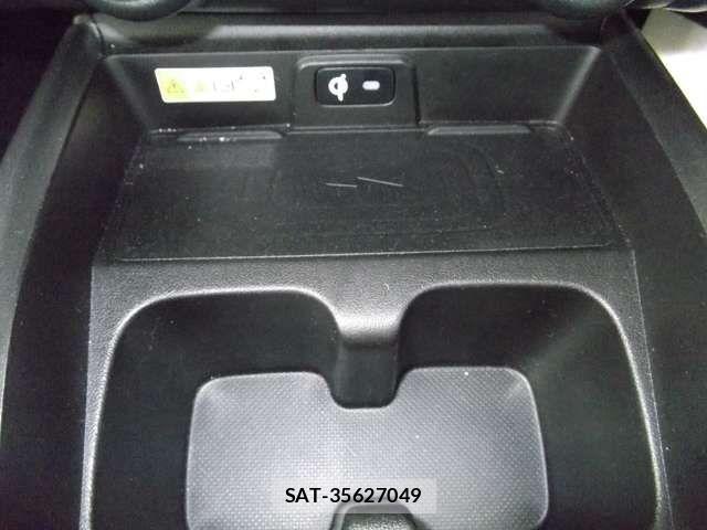 Suzuki Fronx 2025-02 7616754-7