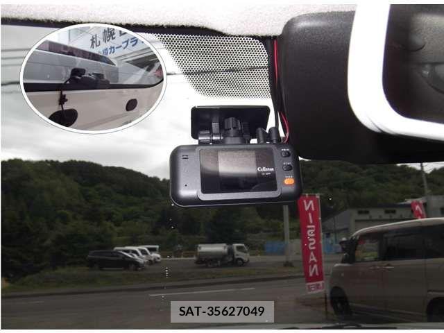 Suzuki Fronx 2025-02 7616754-8