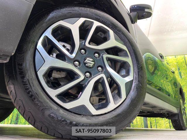 Suzuki Fronx 2025-02 7616756-12