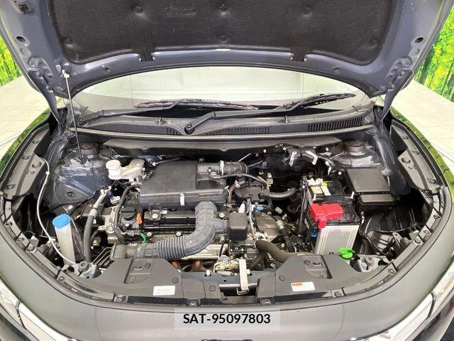 Suzuki Fronx 2025-02 7616756-17