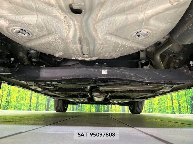 Suzuki Fronx 2025-02 7616756-18