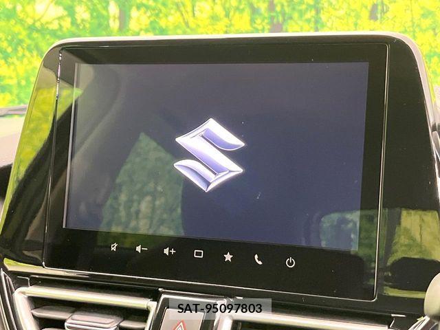 Suzuki Fronx 2025-02 7616756-3