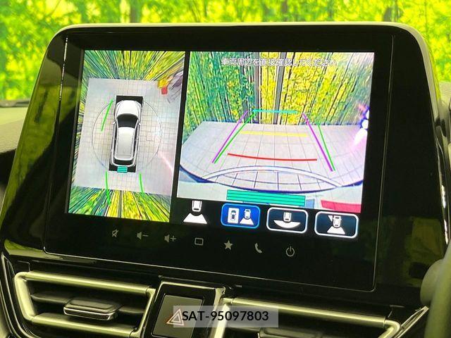 Suzuki Fronx 2025-02 7616756-4