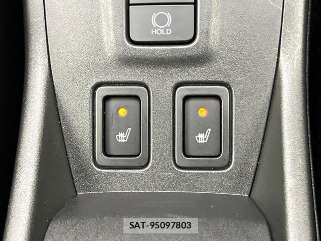 Suzuki Fronx 2025-02 7616756-5