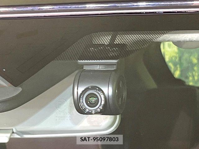 Suzuki Fronx 2025-02 7616756-6